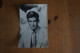 ANTHONY PERKINS CARTE POSTALE - Autres Formats