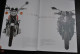 Kawasaki Z Chronicles 1972-2022 Z900rs 50th Anniversary PhotoBook Limited Japan Catalogue Import Milestones 900 SCARCE - Motorfietsen