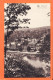 24190 /⭐ ◉  WAULSORT Hastière Namur (•◡•) Centre Village 1910s ● Ern THILL Bruxelles Serie 4 NELS N° 6 - Hastiere