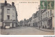 CAR-AABP9-76-0693 - SAINT-SAENS - Rue Du Petit-bourg - Saint Saens