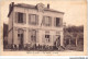 CAR-AAEP11-95-1094 - OSNY - La Mairie - L'ecole - Osny