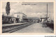 CAR-AAEP8-83-0818 - SOLLIES-PONT - La Gare - Sollies Pont