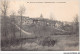 CAR-AAGP8-78-0767 - Environs De MANTES - MONTCHAUVET - Vue D'ensemble  - Mantes La Ville