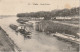 MO 3-(92) CLICHY - BORDS DE SEINE  - 2 SCANS - Clichy