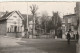 MO 13-(95) MOISSELLES - MAISON DE SANTE - 2 SCANS - Moisselles