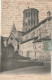 MO 16-(31) VERFEIL - L' EGLISE  - 2 SCANS - Verfeil