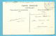Kaart (Berlaer-s/Nethe)) Stempel OUDE-GOD / VIEUX-DIEU Op 15/09/1914 , (verzonden Soldat .....)(Offensief W.O.I) - Zona No Ocupada