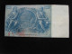 ALLEMAGNE  - 100 Hundert  Reichmark 1935    **** EN ACHAT IMMEDIAT **** - 100 Reichsmark