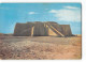 AG2689 IRAQ  THE RED ZIGGURAT OF UR-NASIRIA - Iraq