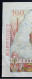 Billet 100 Francs Martinique La Bourdonnais, Francs, Caisse Centrale De La France D'Outre-Mer, 19005 - Other - Oceania