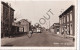 Postkaart - Carte Postale - Eijsden - Aan De Grens (C5902) - Eijsden