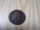 Grande-Bretagne - One Penny George V 1918.N°598. - D. 1 Penny