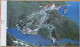 USA UNITED STATES FLORIDA MIAMI VIACAYA BAY PALACE CARD POSTCARD CARTE POSTALE ANSICHTSKARTE CARTOLINA POSTKARTE - Portland