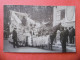 CHATEAURENARD De PROVENCE / A Confirmer / ( 13 ) Carte Photo D'un Corso Carnavalesque - Chateaurenard