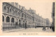 PARIS - Lycée Janson De Sailly - Très Bon état - Enseignement, Ecoles Et Universités