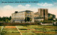 73707619 Moenchengladbach Asthma-Krankenhaus Der Kamillianer Moenchengladbach - Moenchengladbach