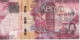 BILLETE DE KENIA DE 50 SHILINGI DEL AÑO 2019 (BANK NOTE) - Kenya