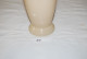 Delcampe - E1 Ancien Vase - Cruche - Vase Soliflore - Vases