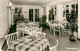 73706195 Neu-Isenburg Waldrestaurant Forsthaus Gravenbruch Wintergarten Neu-Isen - Neu-Isenburg