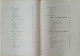 Livre 'Le Centre Archéologique, Folklorique, Industriel, Commercial, Artistique, Scolaire' 1930 Avec 317 Illustrations - Archäologie