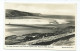 Postcard  Wales Barmouth Rp With Fairbourne Beyond .unused  Strathavon Picture - Gwynedd