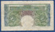 GREAT BRITAIN - P.369b – 1 Pound ND (1948 - 1960) Circulated,  S/n B05J 597335 - 1 Pond