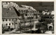 Mariazell, Marienheim Der Schulschwestern - Mariazell