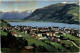 Zell Am See, Gegen Das Steinerne Meer - Zell Am See