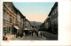 Villach, Platz - Villach