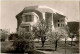 Goetheanum In Dornach - Dornach