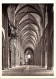 30-4-2024 (3 Z 26 A) Very Old  (2 B/w Potcards) Religious  - Inside Strasbourg Cathédrale - Churches & Cathedrals