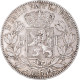 Monnaie, Belgique, Leopold II, 5 Francs, 5 Frank, 1874, TTB, Argent, KM:24 - 5 Frank