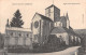 21-NUITS SAINT GEORGES-N°T5080-E/0305 - Nuits Saint Georges