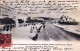 06 - NICE - Hotel De Luxembourg - Promenade Des Anglais - 1905 - Cafés, Hotels, Restaurants