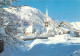 05-SERRE CHEVALIER CHANTEMERLE-N° 4443-A/0317 - Serre Chevalier