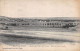 89-PONT SUR YONNE-N° 4448-E/0261 - Pont Sur Yonne