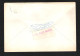 Enveloppe Des U.S.A. - Via Air Mail De 1976, De Englewood à Destination De St-Quay Portrieux 22410 - Covers & Documents