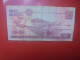 MEXIQUE 50 PESOS 2002 Circuler (B.33) - Messico