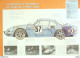 Delcampe - Alpine Renault édition Hachette - History