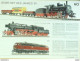 FALLER (Gare,voiture,wagon,train,batiment) Allemagne 1991 - 1950 - ...