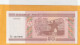 BELARUS . 50 RUBLE  . 2000 . N° 7337006  .  ETAT LUXE  .  2 SCANNES - Belarus