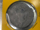 VIET-NAM DAN-CHU CONG-HOA-aluminium-KM#3 1946 1 Dong-1 Pcs- Xf=au-no 3 - Viêt-Nam