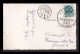 KOLOZSVÁR "Visszatért" Postcard 1940 - Lettres & Documents