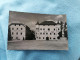 AK "TAMSWEG MIT PENSION KANDOLF UND RATHAUS SALZBURG" SCHÖNE ALTE POSTKARTE VINTAGE ANTIK ANSICHTSKARTE   ORIGINAL - Tamsweg