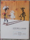 BD LUCKY LUKE CANYON APACHE MORRIS / GOSCINNY DARGAUD EDITION 1972 - Lucky Luke