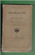 ARROMANCHES ET SES ENVIRONS 1868 PAR GASTON LAVALLEY OUVRAGE ILLUSTRE DE PLUSIEURS VIGNETTES 2° EDITION - Normandie