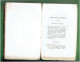 ARROMANCHES ET SES ENVIRONS 1868 PAR GASTON LAVALLEY OUVRAGE ILLUSTRE DE PLUSIEURS VIGNETTES 2° EDITION - Normandie