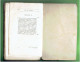 Delcampe - ARROMANCHES ET SES ENVIRONS 1868 PAR GASTON LAVALLEY OUVRAGE ILLUSTRE DE PLUSIEURS VIGNETTES 2° EDITION - Normandie