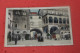 Padova Piazza Frutta 1917 - Padova (Padua)