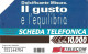 Italy: Telecom Italia - Misura - Public Advertising